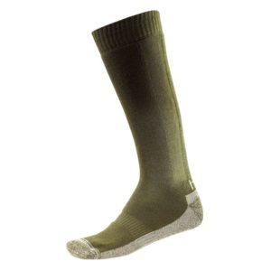 Strømper - sokker