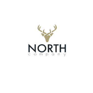 NORTH Company